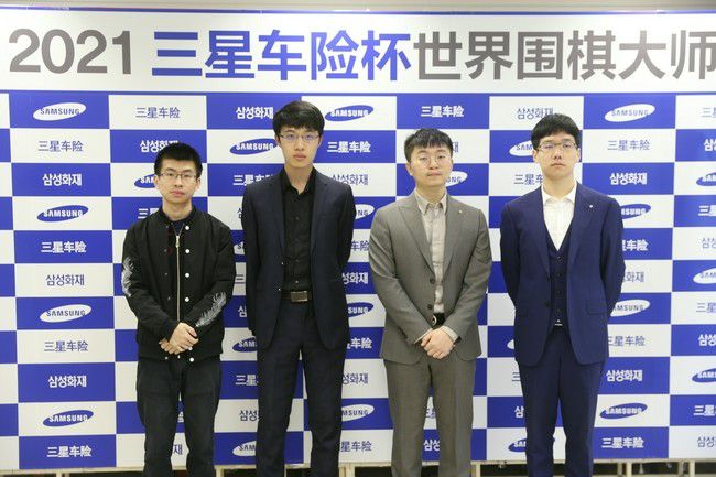 上赛季，拉什福德在各项赛事打进30球，创造球员生涯最佳记录。